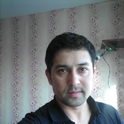  ,   , 38 ,   ,   , c 