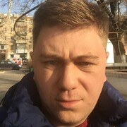  ,   , 39 ,     , c 