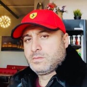  ,   , 50 ,   c 