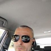 ���������� �������, ���� ������� Alex, 50 ���, ������������ ��� ����� � ���������, c�������� ���������