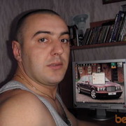  ,   Rodrigo, 45 ,   