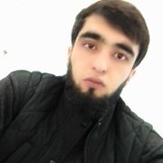 ���������� ������, ���� ������� Beha, 27 ���, ������������ ��� ������, ����� � ���������