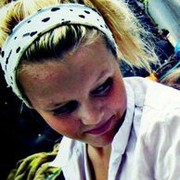 ���������� ������, ���� ������� Nastenka12, 31 ���, ������������ ��� ������, ����� � ���������, c�������� ���������