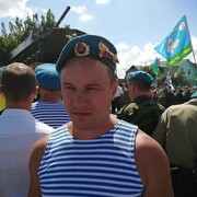 ���������� ������, ���� ������� �������, 41 ���, ������������ ��� ����� � ���������, c�������� ���������