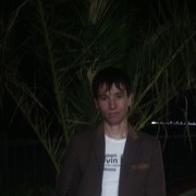  ,   Dima, 34 ,   ,   , c , 