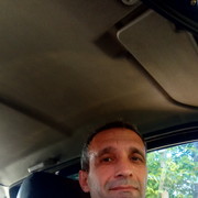  ,   Alim, 50 ,   