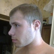 ���������� ���������, ���� ������� �������, 30 ���, ������������ ��� ������, ����� � ���������, c�������� ���������