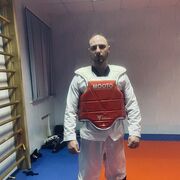  ,   , 40 ,   c 