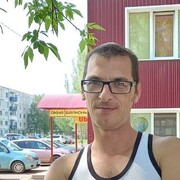  ,  , 38