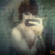 ���������� ������, ���� ������� �����, 31 ���, ������������ ��� ������, ����� � ���������, c�������� ���������