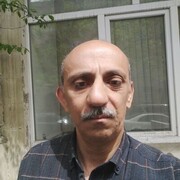 ���������� ����, ���� ������� Rovshan, 56 ���, ������������ ��� ������, ����� � ���������, c�������� ���������