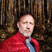 ,   , 59 ,   