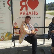  ,   , 64 ,     , c 