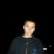  ,   Vladimir, 36 ,   ,   , c , 