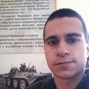  ,   , 25 ,   ,   , c 