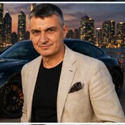 ���������� ���������, ���� ������� Serhii, 45 ���, ������������ ��� ������, ����� � ���������