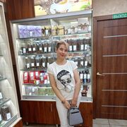 ���������� �������, ���� ������� �����, 50 ���, ������������ ��� ������, ����� � ���������