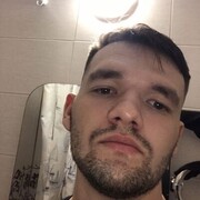 ���������� �����-���������, ���� ������� ������, 26 ���, ������������ ��� ������, ����� � ���������, c�������� ���������