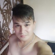  --,   , 32 ,   , 