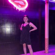  ,   , 22 ,  