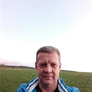 ���������� ������, ���� ������� �������, 55 ���, ������������ ��� ������, ����� � ���������, c�������� ���������