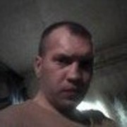 ,   , 46 ,     , c 