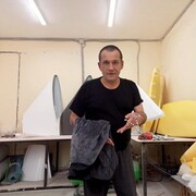 ���������� ������, ������� ���������, 49