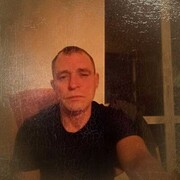 ���������� ���������, ���� ������� Vanya, 48 ���, ������������ ��� ����� � ���������, c�������� ���������