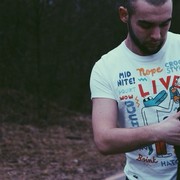 ���������� �����, ���� ������� ������, 35 ���, ������������ ��� ������