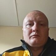  ,   , 39 ,   ,   , c , 