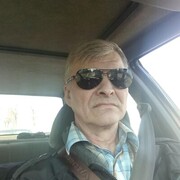  ,   , 63 ,   c 