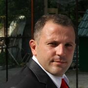 ���������� ������, ���� ������� �������, 45 ���, ������������ ��� ������, ����� � ���������