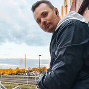  ,   Dmitry, 37 ,   ,   , c 