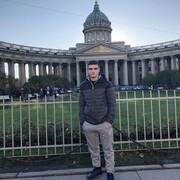 ���������� ���������, ���� ����� �����, 25 ���, ������������ 