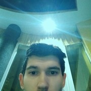  ,  Sergiu, 34