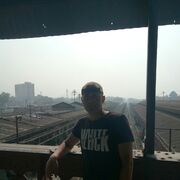 ���������� ������, ���� ������� �������, 36 ���, ������������ ��� ������, ����� � ���������