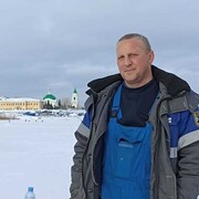 ���������� �������, ���� ������� �������, 46 ���, ������������ ��� ������, ����� � ���������