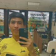 ���������� ������, ���� ������� ������, 26 ���, ������������ ��� ������, ����� � ���������