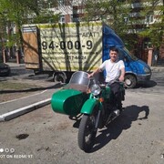  ,   , 44 ,   c 