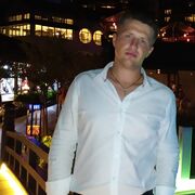 ���������� ������, ���� ������� ���������, 30 ���, ������������ ��� c�������� ���������