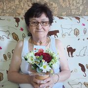 ���������� �����-��������, ���� ������� ������, 67 ���, ������������ ��� c�������� ���������