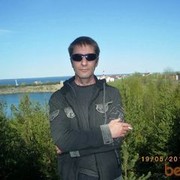 ,   , 60 ,   ,   , c 