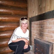 ���������� ��������, ���� ������� �����, 60 ���, ������������ ��� ������, ����� � ���������