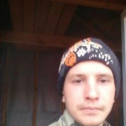  ,  , 30