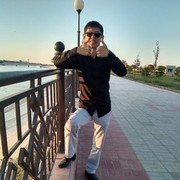  ,    , 38 ,     , c 