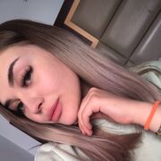  ,  , 24