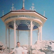  ,   , 47 ,     , c 