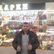  ,   , 51 ,   ,   