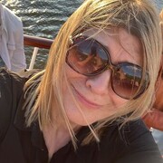  ,   , 60 ,   ,   , c 