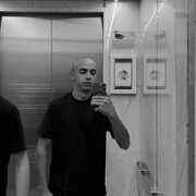 ���������� ���-�������, ������ ����, 18